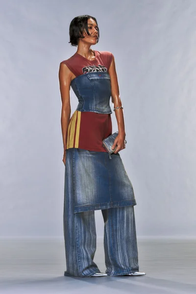 Look 34
